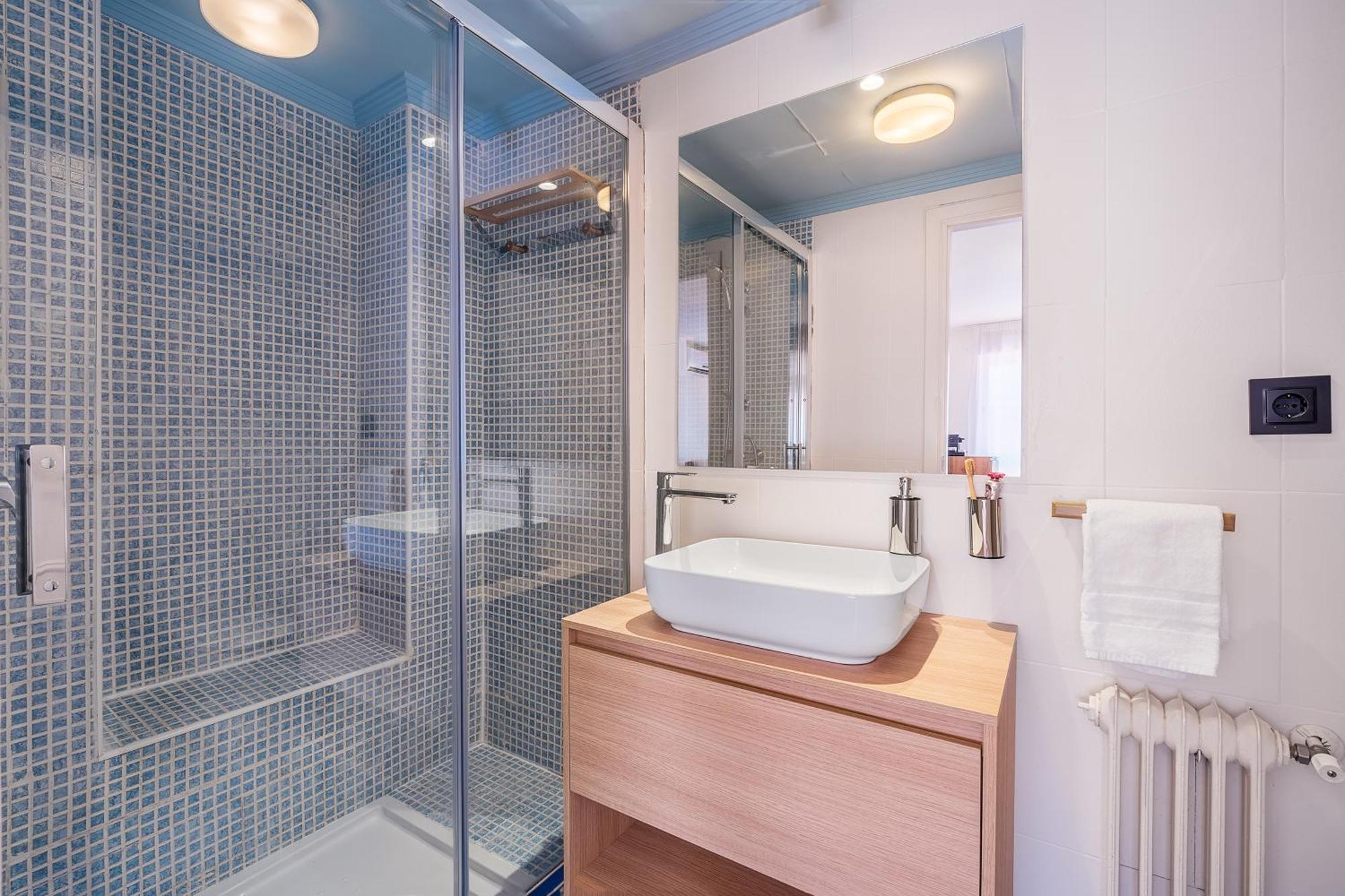Granada Suites By Olala Homes Eksteriør billede