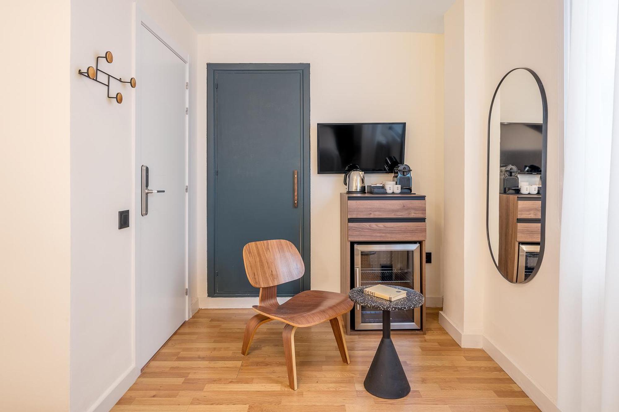 Granada Suites By Olala Homes Eksteriør billede