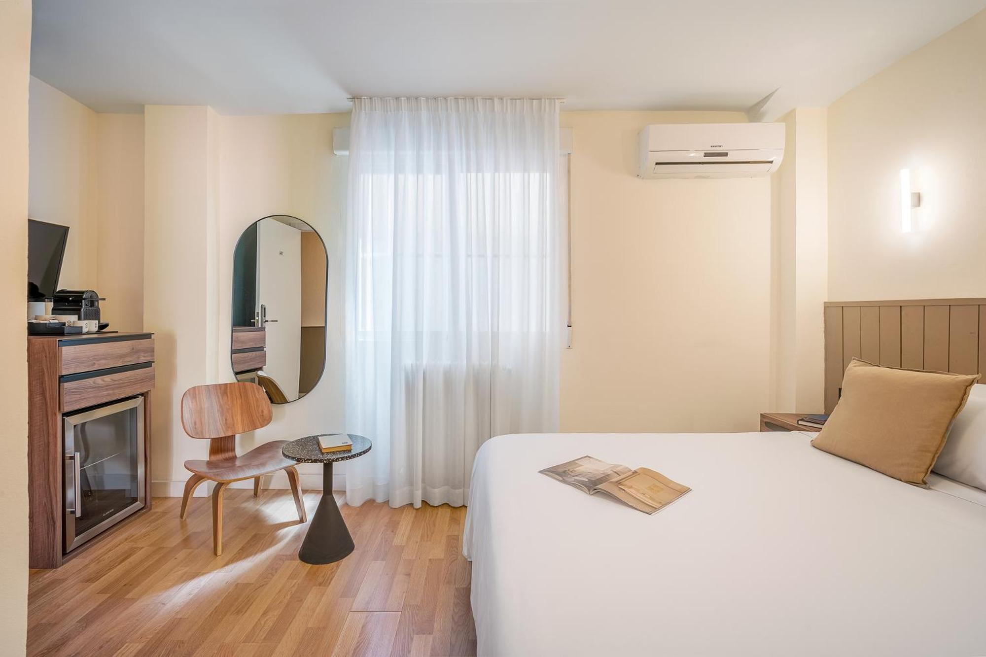 Granada Suites By Olala Homes Eksteriør billede